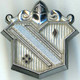 Image for article titled Eleganté Embléms: Detroit Gets Classy